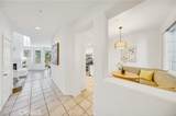 13445 Savanna - Photo 25