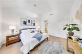 13445 Savanna - Photo 29