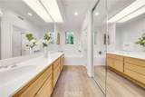 13445 Savanna - Photo 32