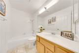 13445 Savanna - Photo 33