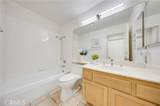 13445 Savanna - Photo 34