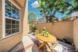 13445 Savanna - Photo 37
