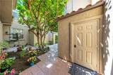 13445 Savanna - Photo 38