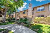 13445 Savanna - Photo 39