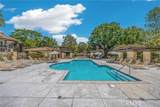 13445 Savanna - Photo 40