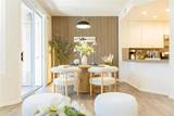 13445 Savanna - Photo 9