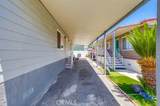 9530 Alondra Blvd. - Photo 16