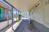 9530 Alondra Blvd. - Photo 18