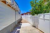9530 Alondra Blvd. - Photo 19