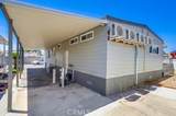 9530 Alondra Blvd. - Photo 20