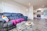 9530 Alondra Blvd. - Photo 22
