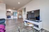 9530 Alondra Blvd. - Photo 24