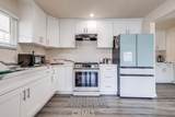 9530 Alondra Blvd. - Photo 25