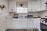 9530 Alondra Blvd. - Photo 27