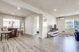 9530 Alondra Blvd. - Photo 29