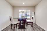 9530 Alondra Blvd. - Photo 30