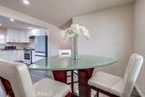 9530 Alondra Blvd. - Photo 32