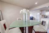 9530 Alondra Blvd. - Photo 33