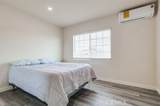 9530 Alondra Blvd. - Photo 34
