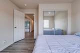 9530 Alondra Blvd. - Photo 37