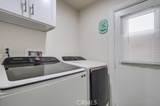 9530 Alondra Blvd. - Photo 38