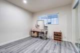 9530 Alondra Blvd. - Photo 39