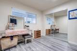 9530 Alondra Blvd. - Photo 40