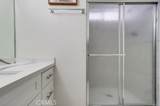 9530 Alondra Blvd. - Photo 44