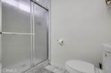 9530 Alondra Blvd. - Photo 45