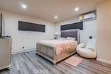 9530 Alondra Blvd. - Photo 46