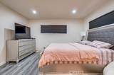9530 Alondra Blvd. - Photo 47