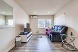 9530 Alondra Blvd. - Photo 7