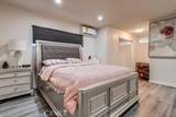9530 Alondra Blvd. - Photo 9