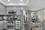 44 Carriage Way - Photo 12