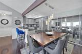 44 Carriage Way - Photo 13