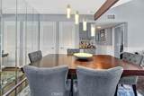 44 Carriage Way - Photo 14
