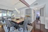44 Carriage Way - Photo 15