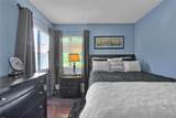 44 Carriage Way - Photo 20