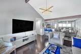 44 Carriage Way - Photo 3