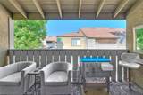 44 Carriage Way - Photo 29