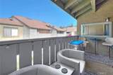 44 Carriage Way - Photo 30