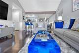 44 Carriage Way - Photo 4