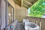 44 Carriage Way - Photo 31