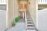 44 Carriage Way - Photo 32