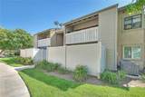 44 Carriage Way - Photo 33