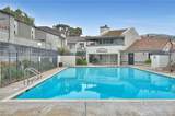44 Carriage Way - Photo 35