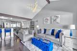 44 Carriage Way - Photo 5