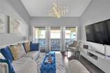 44 Carriage Way - Photo 6