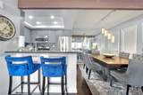 44 Carriage Way - Photo 8