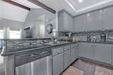 44 Carriage Way - Photo 9
